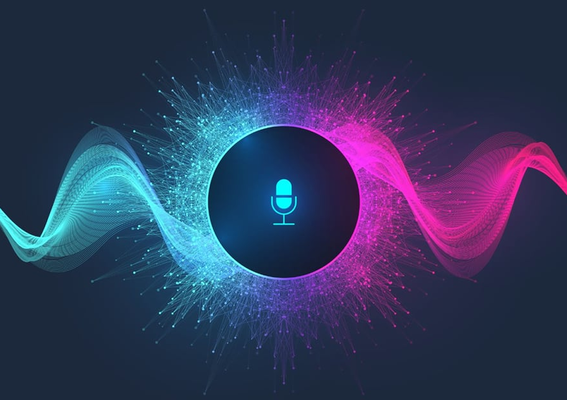 Audio Generation